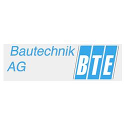 BTE Bautechnik AG
