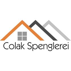 Colak Spenglerei