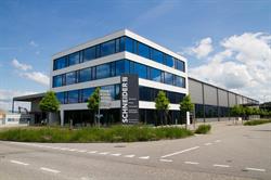 SIPRA Immobilien AG
