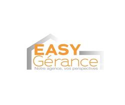 Easy Gérance SA