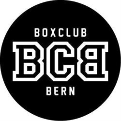 Boxclub Bern BCB GmbH