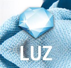 Luz Reinigung GmbH