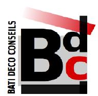 BDC Sàrl