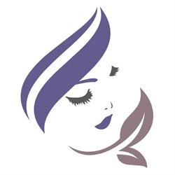 Kosmetikstudio Eve’s Beauty Lounge