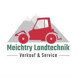 Meichtry Landtechnik GmbH