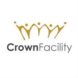 Crown Facility GmbH