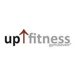 UP Fitness Sagl