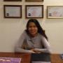 # 2