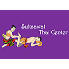 Suksawat Thaï Center