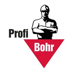 Profi Bohr GmbH