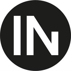 Innovando GmbH