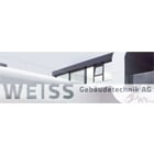 Weiss Gebäudetechnik AG
