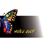 Maler Ruef