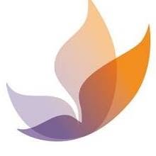 Osmose boutique & conseil en image Sàrl