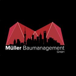 Müller Baumanagement GmbH