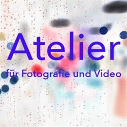 axel kirchhoff GmbH