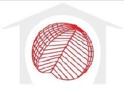 ATLAS Immobilien & Handels GmbH
