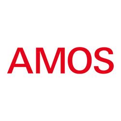 Swiss Aviation Software AG