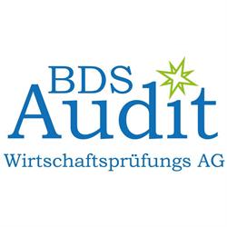 BDS Wirtschaftsprüfungs AG