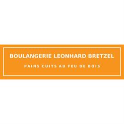 Boulangerie Leonhard Bretzel Sàrl