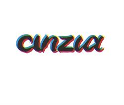 Cinzia Design GmbH