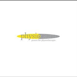 physioraum gmbh