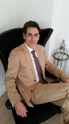 SCIOLI Security Human Capital
