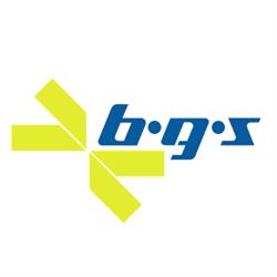 BGS - Gebäudeservice GmbH
