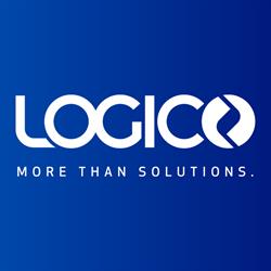 Logico Solutions AG