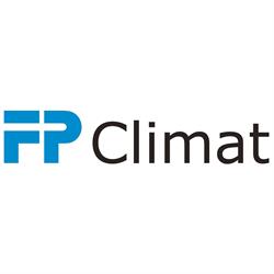 FP Climat Sàrl