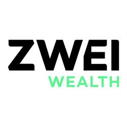 Zwei Wealth Experts AG