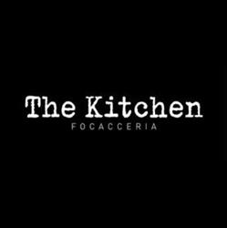 The Kitchen Focacceria Pinsa Romana Sylvie Mazzeo-Turria