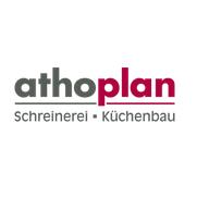 athoplan gmbh