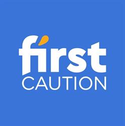 Firstcaution SA