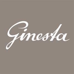 Ginesta Immobilien AG