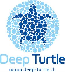 Deep Turtle Sàrl