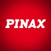 Pinax AG für Marketing und Kommunikation
