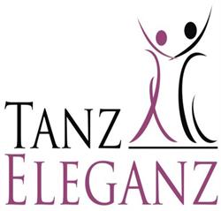 Tanz Eleganz AG
