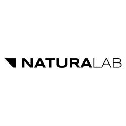 NATURALAB SA