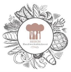 Handwerksbäckerei Rebon Mohamedi