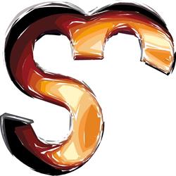 cosmoro GmbH