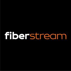 Fiberstream 87 AG