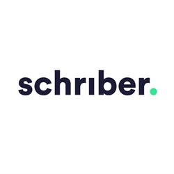 Schriber Kommunikation GmbH