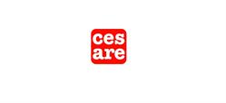cesare personal ag