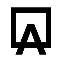 Accommoda GmbH