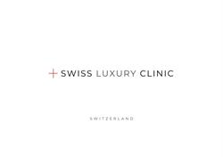 HTCLINIC AG