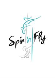 Spin 'n Fly Sàrl