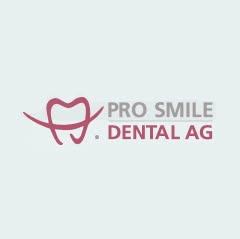 pro-smile-dental ag
