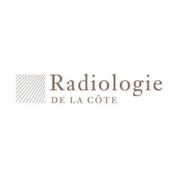 Radiologie de la Côte SA