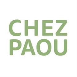 Fondation Chez Paou